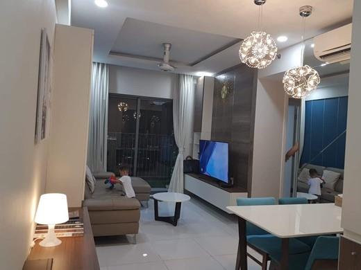 Apartment for rent D214699  (6)